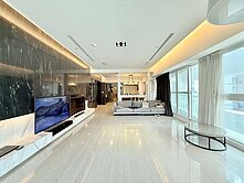 專約R15✅便宜146坪白玉岸3樓✅一層一戶