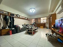 獨家｜員山環球電梯華廈三房車