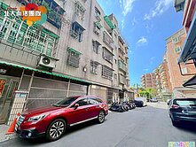 專約永安街｜低總價三樓公寓｜小資最愛🔴樂樂