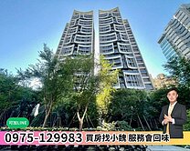 新貨到🔥精銳Fun未來三房雙平車無敵視野戶