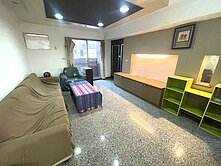 阿傑🔥南區樹義國小旁大四房附車位｜鑒價到位