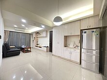 獨家👍八德置地廣場桃大泰極三房車