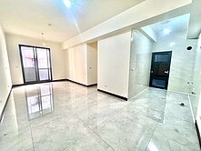 大里塗城VS仁化雙商圈🧲全新未住2房平車