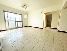 鄰碳佐園區健身公寓