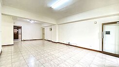 一降再降!!挑戰區域最低價~頂溪站電梯大四房車位