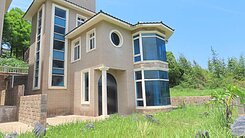 禾豐特區無敵山景別墅 #有電梯 #室內車庫