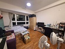 我想有個家◕‿◕【景平捷運機能宅】