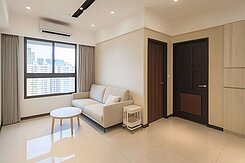 ✨專任鳳凰花園美2房✨