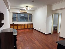 非常台北翡翠正2房-國泰醫院建成商圈近汐止火車站