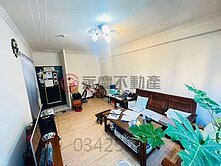 📖書香大第｜高樓採光正三房＋車位｜近新興街商圈