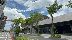 🏆王敬紅🏆世界明珠找我全都看