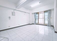 💛文化中心💛景觀大四房+平車💨超大建坪