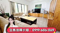 牙專簽｜漢神百貨旁大地坪別墅｜優質學區免接送