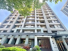 🍎源峰欣境★ღ雙衛浴開窗l2+1房平面大車位🍎