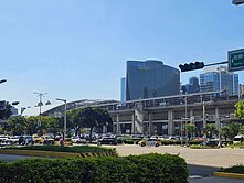 合新詠遇|高鐵站前|近8米大面寬金店面