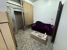 專約!GOOGLE顯示三重國小捷運約350公尺一樓