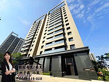 📍楠梓｜友友大學道哈佛｜兩房｜9年屋｜中樓層📍