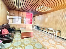 537-找房賣房找麗姐~萬坪公園透天厝降價了