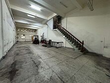 龜山頂湖工四透天廠房