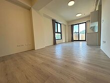 🔥金山東二街朝南景觀超大露台大2房+車位