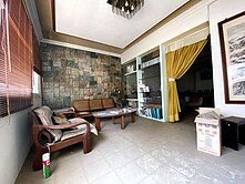 小檜溪朝陽公園漂亮公寓