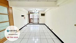 潮州國際鄉園景觀大樓 