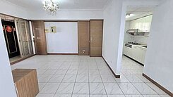 	岡山#特新生活家#買到賺到四房車位大樓