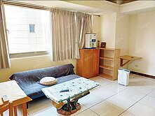 🚩 超精華地段｜G10站低總價套房！