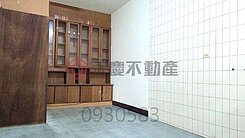  (專簽)永信國小大地坪雙面臨路車庫別墅