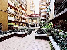 北區近一中 三房首購首選輕鬆成家