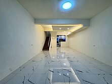 平鎮南勢重劃區整新透天室內停車