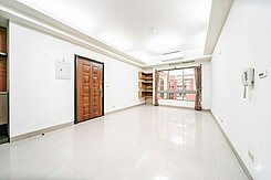 千代❤️農十六✨輕軌學區正三房