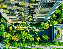 北屯🙆惠宇覞山★朝南.高樓~宜居陽台4房+雙平車