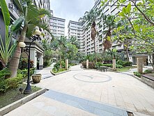 🚎未來G13捷運站✨下南崁四房車💛開價實登📉