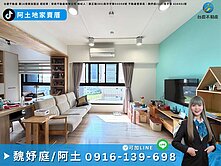 🍎【文山君品】文山赤山雙商圈質感裝潢平面車位🍎