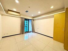 住商義翔*洲子洋屋優核心大四房車