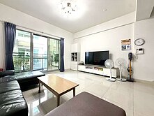 大寮近高英工商｜鬧中取靜｜社區型明亮車墅