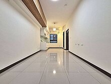 安美學超低總價新婚首購兩房