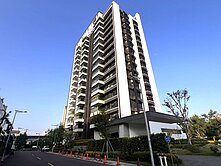 4年屋全棟最便宜2房平車