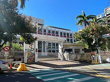 💒中清國宅💒 全新整理電梯三房