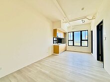 南勢國中國小 築禾琢立全新 夕陽美景2房車