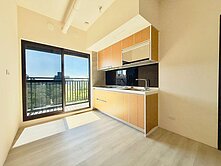 南勢國中國小 築禾琢立全新 次頂樓綠景2房車