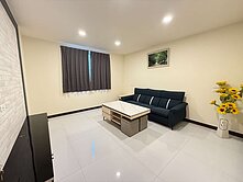 鳳山牛稠埔邊間活巷透天