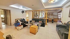 三民區後驛大坪數華廈/次高樓層5房