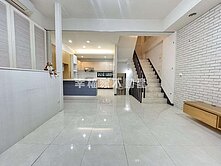  (售)鄭仔寮 文元國小雙車墅