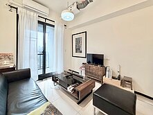 🪐專任｜水湳逢甲｜前棟邊間三房平車樹梢美宅🪐