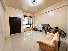  (售)安南城西春池輕齡美透天