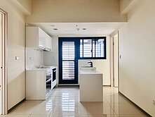 築實🐟獨家專任🔥仰星殿｜無限視野高樓兩房平車