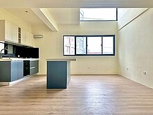 全新完工｜築立方｜機能佳｜４房美廈