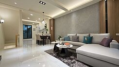 東區★崇善整新孝親車墅╭★°住商姚語宸★